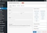 do setup or fix contact form 7, gravity forms for wordpress